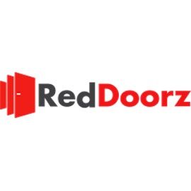 redDoorz-logo redDoorz-logo